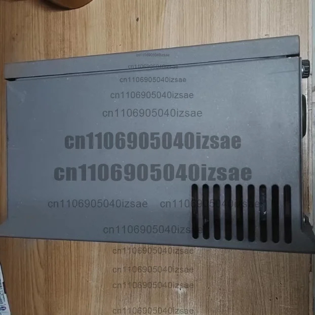 MC2000P110T4-3 380V 11KW 리퍼 완료