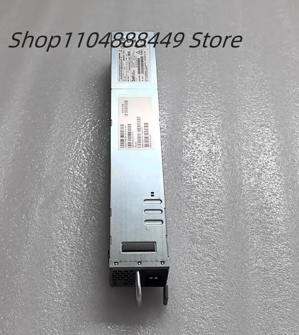 ASR1000X-AC-750W 라우터 전원 모듈