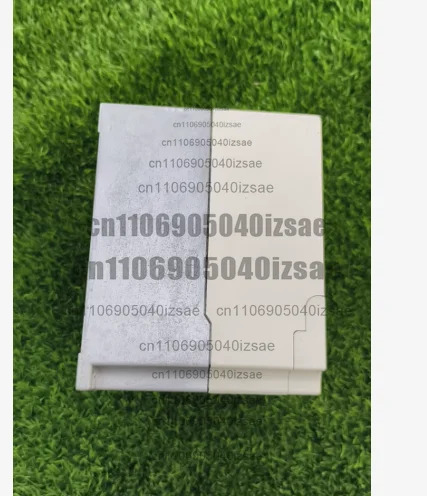 주파수 변환기 FC100-2.2G-T4-B3 2.2KW 380V 리퍼 완료