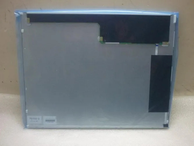 LCD 스크린 15 인치 LQ150X1LX95 LQ150X1LX96