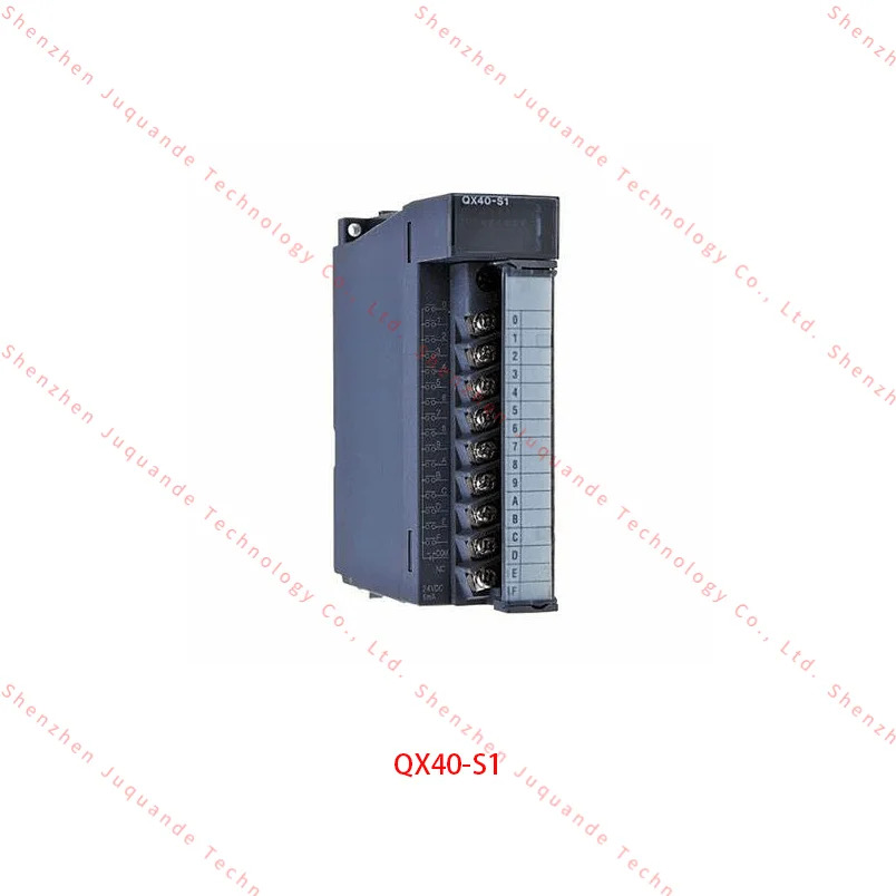 QY40P QY41P QY50 QX40-S1 QX41-S1 QX42-S1 QX10 QX4141P 신 오리지널
