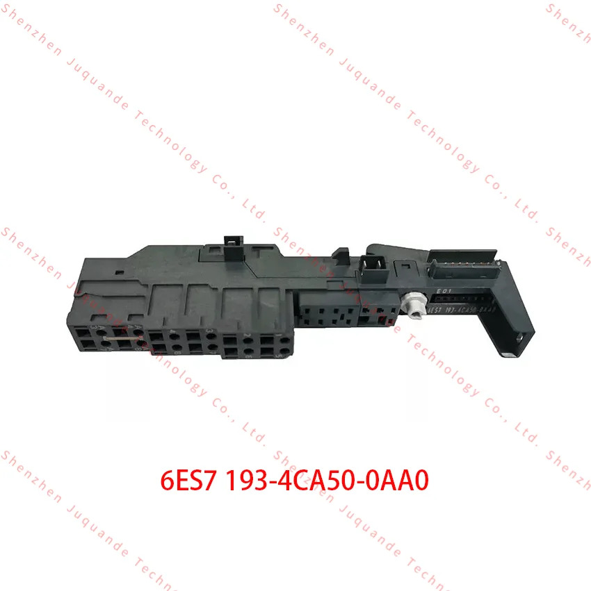 6ES7136-6RA00-0BF0 6ES7193-4CA50-0AA0 6ES7193-4CA30-0AA0 6ES7193-4CB20-0AA0 6ES7193-4CB30-0AA0