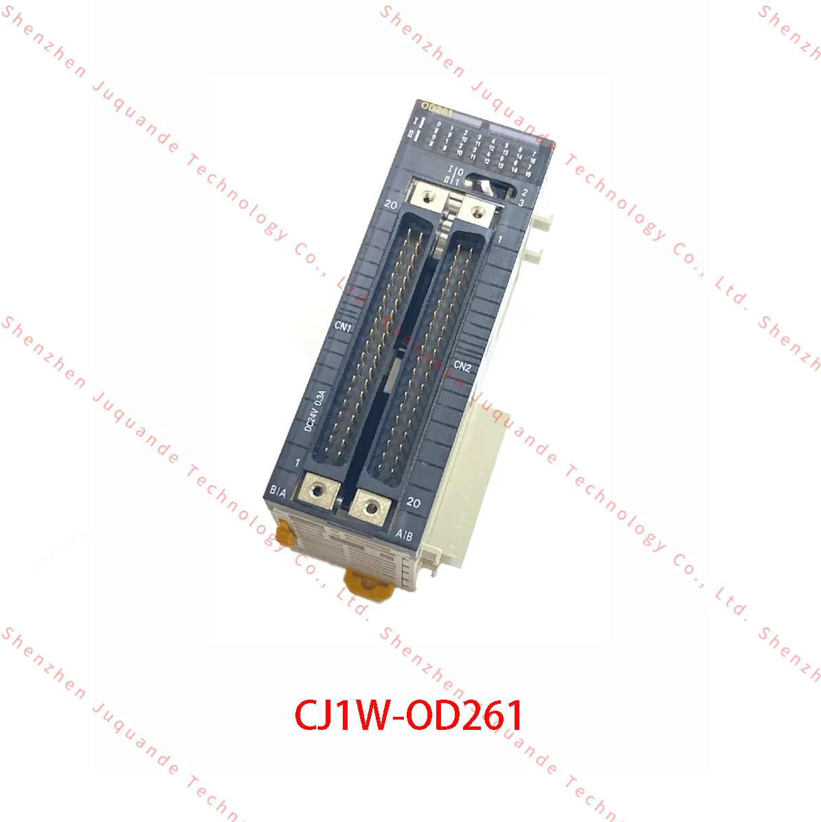 C500-IA222 C500-IA223 CQM1H-CPU21 CJ1W-PA205R CJ1W-PA205C C200H-PRO27-E CJ1W-ID261 CJ1W-OD261 신