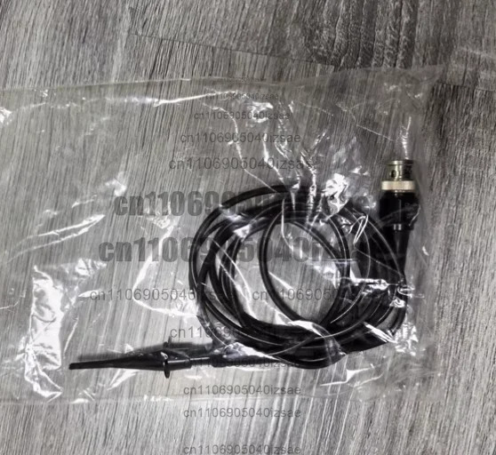 범오실로스코프 프로브 CP-209 100MHz