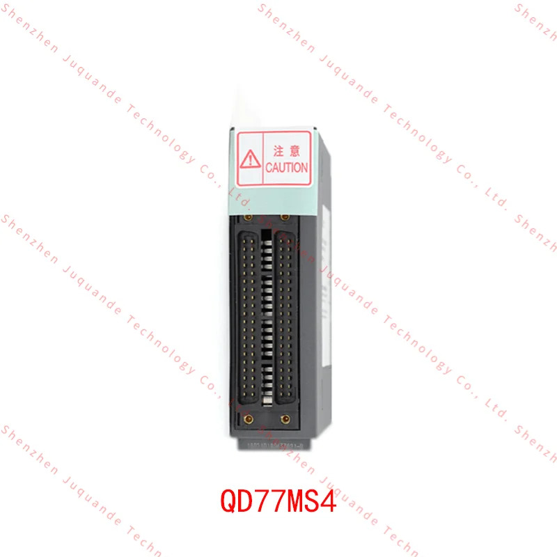 Q06UDVCPU Q04UDVCPU QD77MS4 LD77MS16 LD77MS4 Q173HCPU Q172DSCPU Q173DSCPU 신