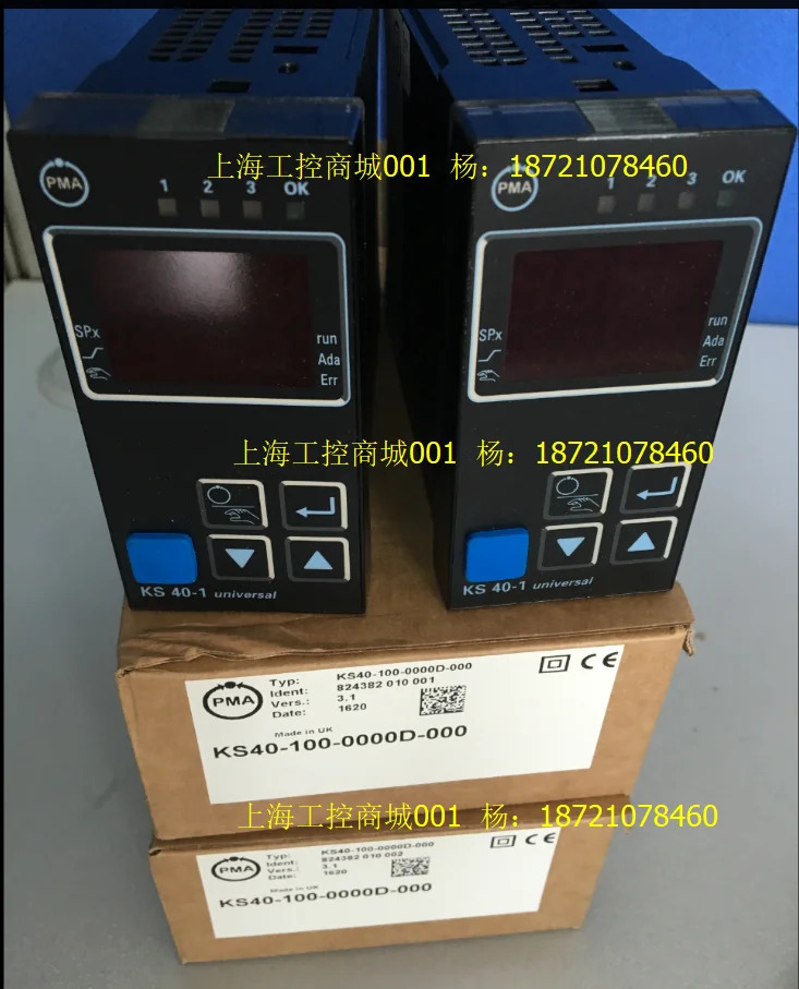 KS40-103-0000D-000 KS40-103-0000D-U00 KS40-103-0000E-000