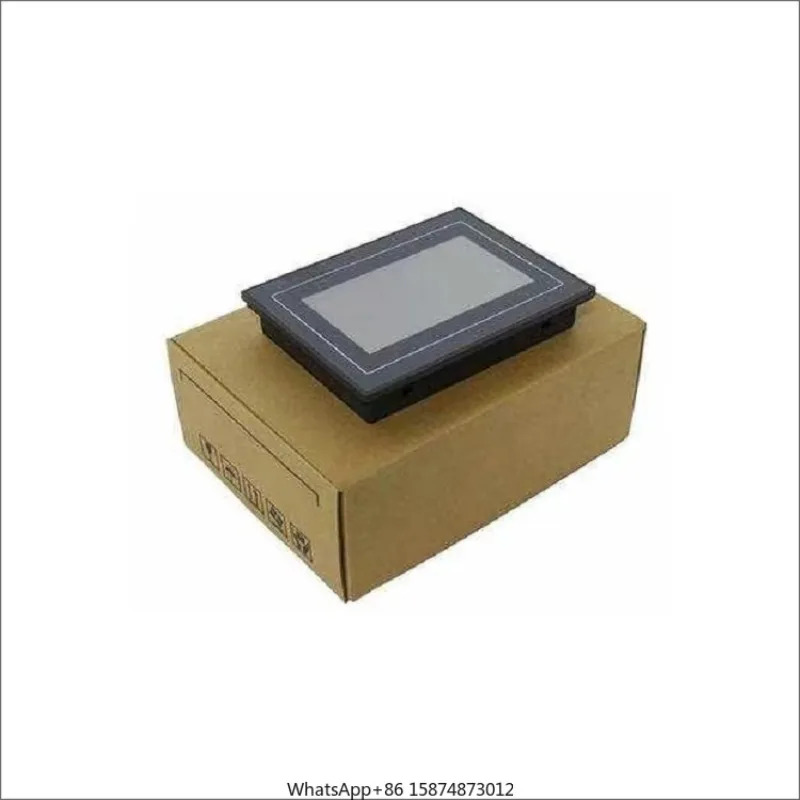 HMI/터치스크린 DOP-B03S210 B05S111 B10S615 110WS 110DS 110CS 103WQ 103BQ 107EV 107EG 107WV 107CV 107DV 1