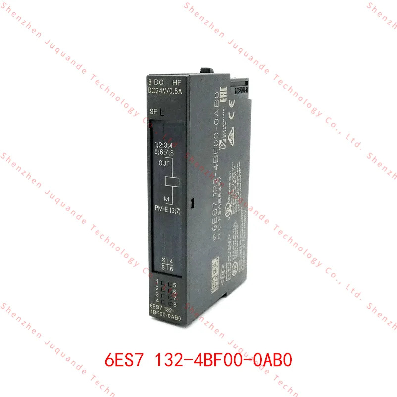6ES7132-4BF00-0AA0 6ES7132-4BF00-0AB0 6ES7132-4BD02-0AA0 6ES7132-4BD32-0AA0 6ES7132-4BD00-0AB0 신 오리