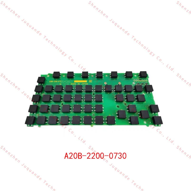 A20B-2003-0310 A20B-2003-0311 A20B-2200-0730 신 오리지널
