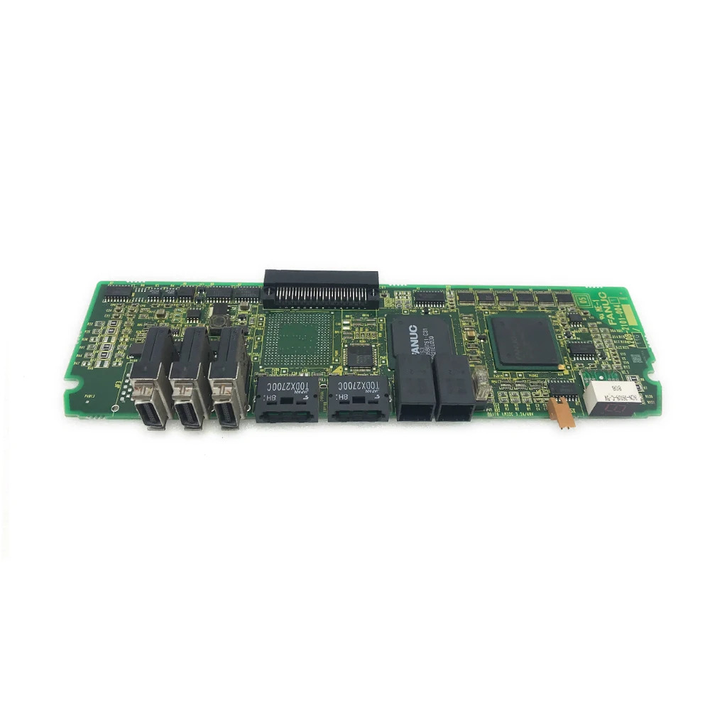 A20B-2101-0042 Fanuc 드라이브 회로 기판 리퍼 완료 A20B 21010042