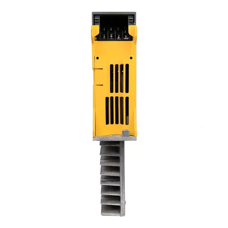 FANUC A06B-6096-H116 서보 드라이브 증폭기 모듈 리퍼 완료 A06B6096H116