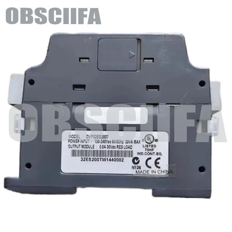 원본 DVP32ES200T DVP80ES200R DVP40ES200T DVP40ES200R DVP80ES200T DVP20EX200R