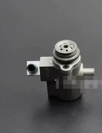 아키야마 BT440 인쇄기 Feida 액세서리 납품 종이 노즐 기계 흡입 Yahua 다이 커팅 머신