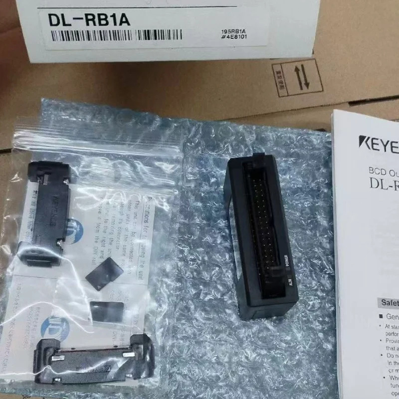 DL-RB1A 통신 모듈