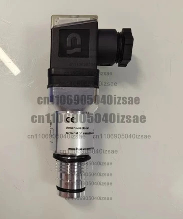 센서 VM 5 D.0 /-LED 24V AC/DC
