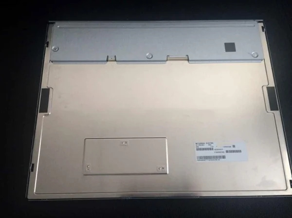LCD 스크린 디스플레이 패널 AC150XA03 15 인치
