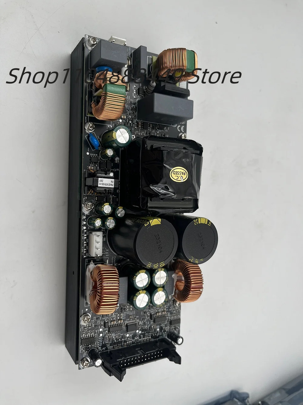 S-PRO2 OEM 파워 PRX710 PRX712 PRX715 PRX725 PRX735