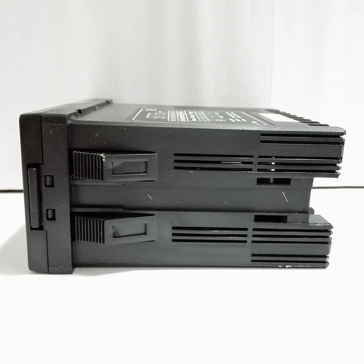 MC-261 YanGM호환ing FOTEK 카운터 MC-361 6 비트 1 단계 대만