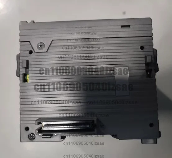 KV-L20V 모듈 완전히 작동하며 리퍼를 거쳤습니다.