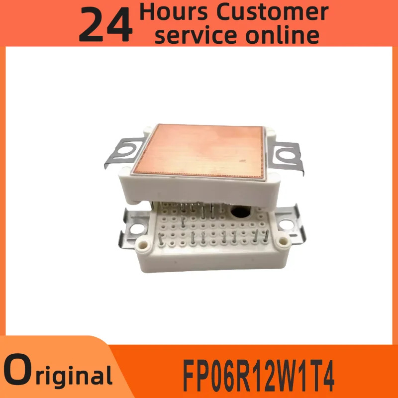 오리지널 모듈 FP06R12W1T4 FP10R12W1T4 FP15R12W1T4 FP10R12W1T4B11 FP10R12W1T4-B11 FP15R12W1T4B11 FP15R12W