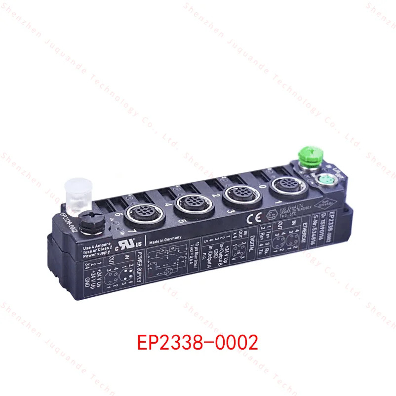EL9195 EL9200 EP2328-0002 EP2338-0001 EP2338-0002 EP2809-0022 EP2816-0004 EP2816-0008 신
