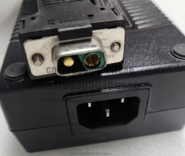 STD-12160 산업제어 전원공급장치 12V16A 어댑터 기능적으로 손상되지 않음 리퍼 완료