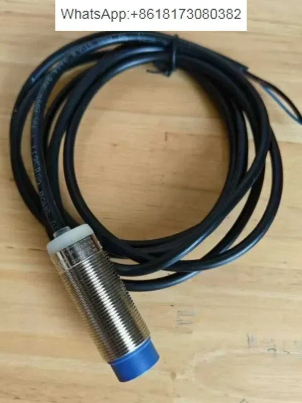 스위치 센서 XS218BLPAL2 XS218BLNAL2 XS212BLPAL2C