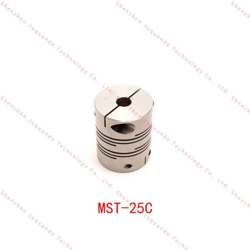 MST-25C MST-32C XHW-15C XHW-19C XHW-25C XHW-27C XHW-34C XHW-39C 신