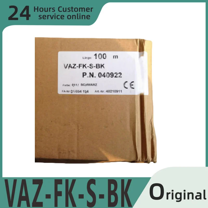 오리지널 센서 VAZ-FK-S-YE VAZ-FK-S-BK