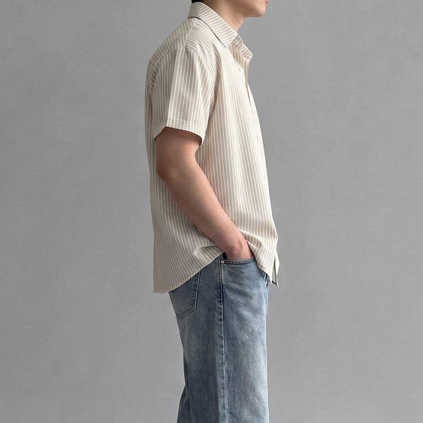 린넨셔츠55.jpg