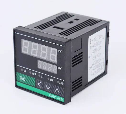 온도 조절기 CHB702 K CHB-402 CHB-902 CHB-401 CHB-702 E