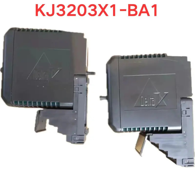 리퍼 KJ3203X1-BA1 모듈 기능 OK
