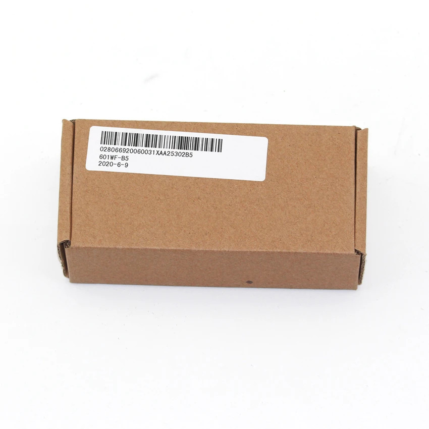 XAA25302B5 XAA25302B6 인터콤 전화 엘리베이터 부품 리프트 액세서리