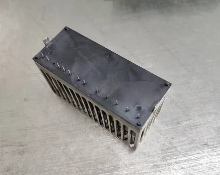 A14L-0102-0002 리퍼 완료 OK