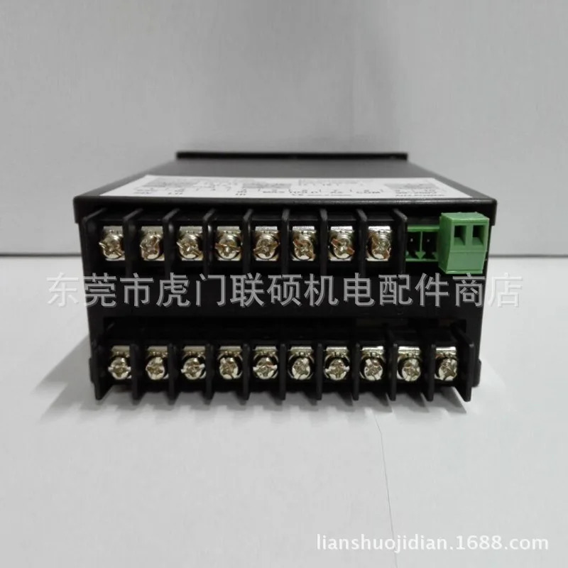 Ju 라속도계 MM2-E43-31NB 대만