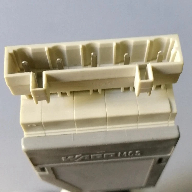 DO2000 도어 모터 F.FBA24350AM 200W 엘리베이터 부품 리프트 액세서리