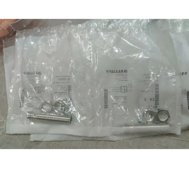BES05KH BES M12MG1-PSC80B-S04G 센서 신