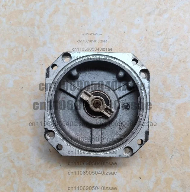 서보 엔코더 OSA18-130 6HY7BC W 리퍼 OK