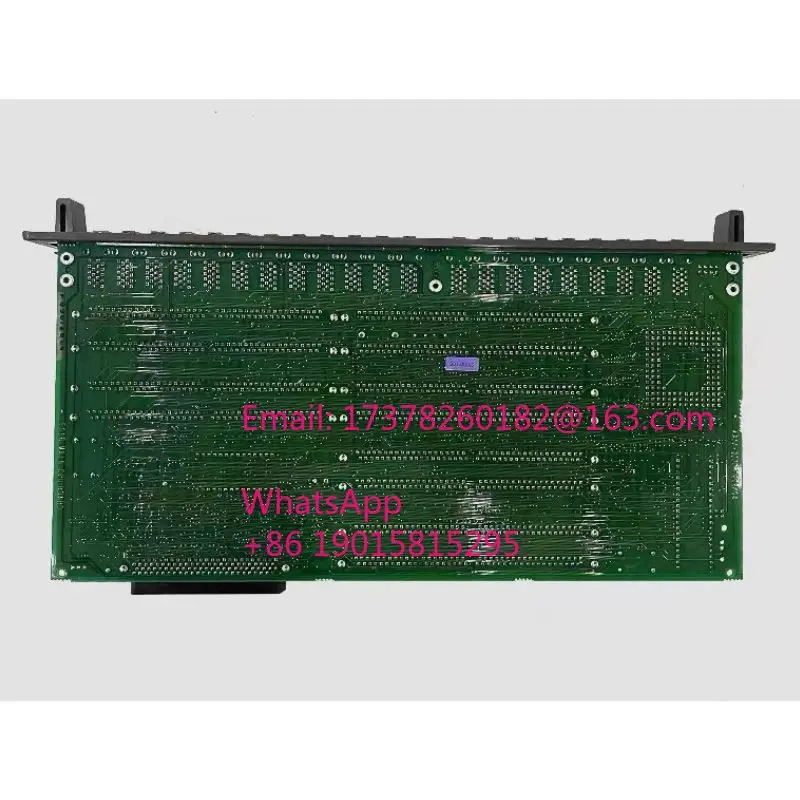 리퍼 A16B-2200-0900 회로 기판 완료