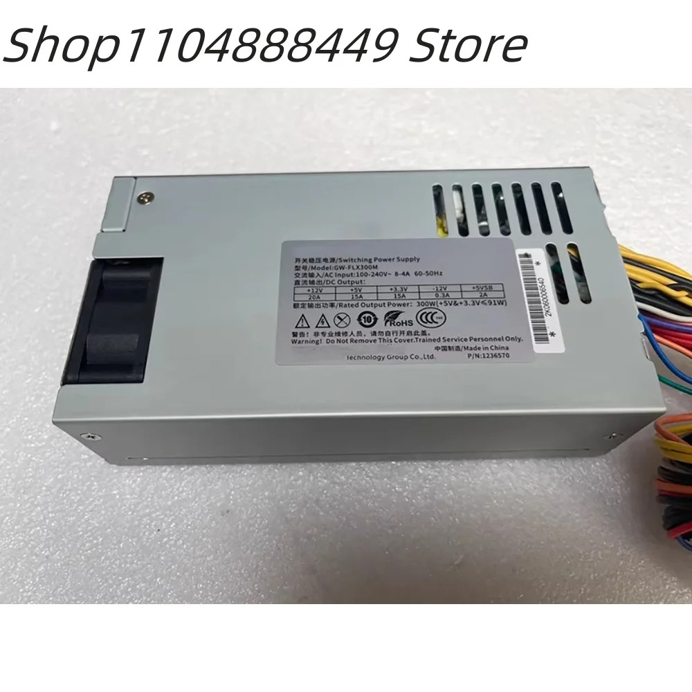 GW-FLX300M 300w 전원공급장치