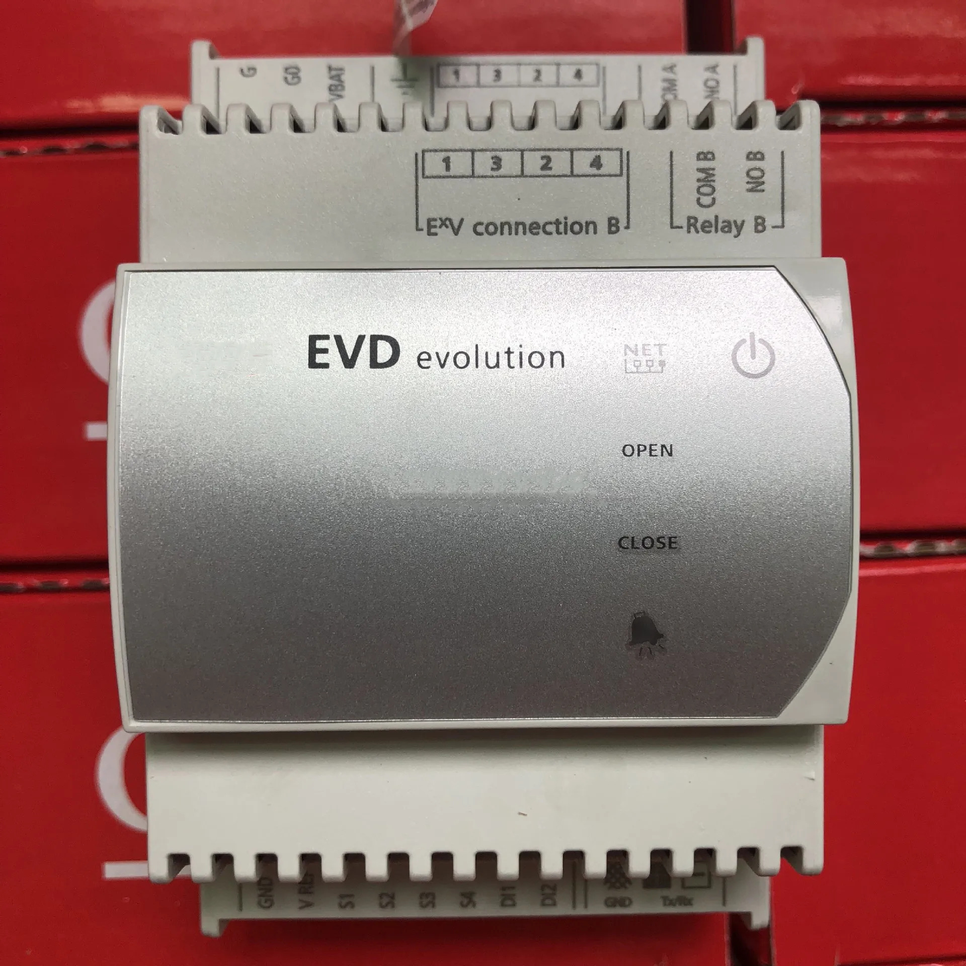 원본 EVD0000E50 EVD0000E40 EVD0000E20 EVD0000E10 EVD0000E11