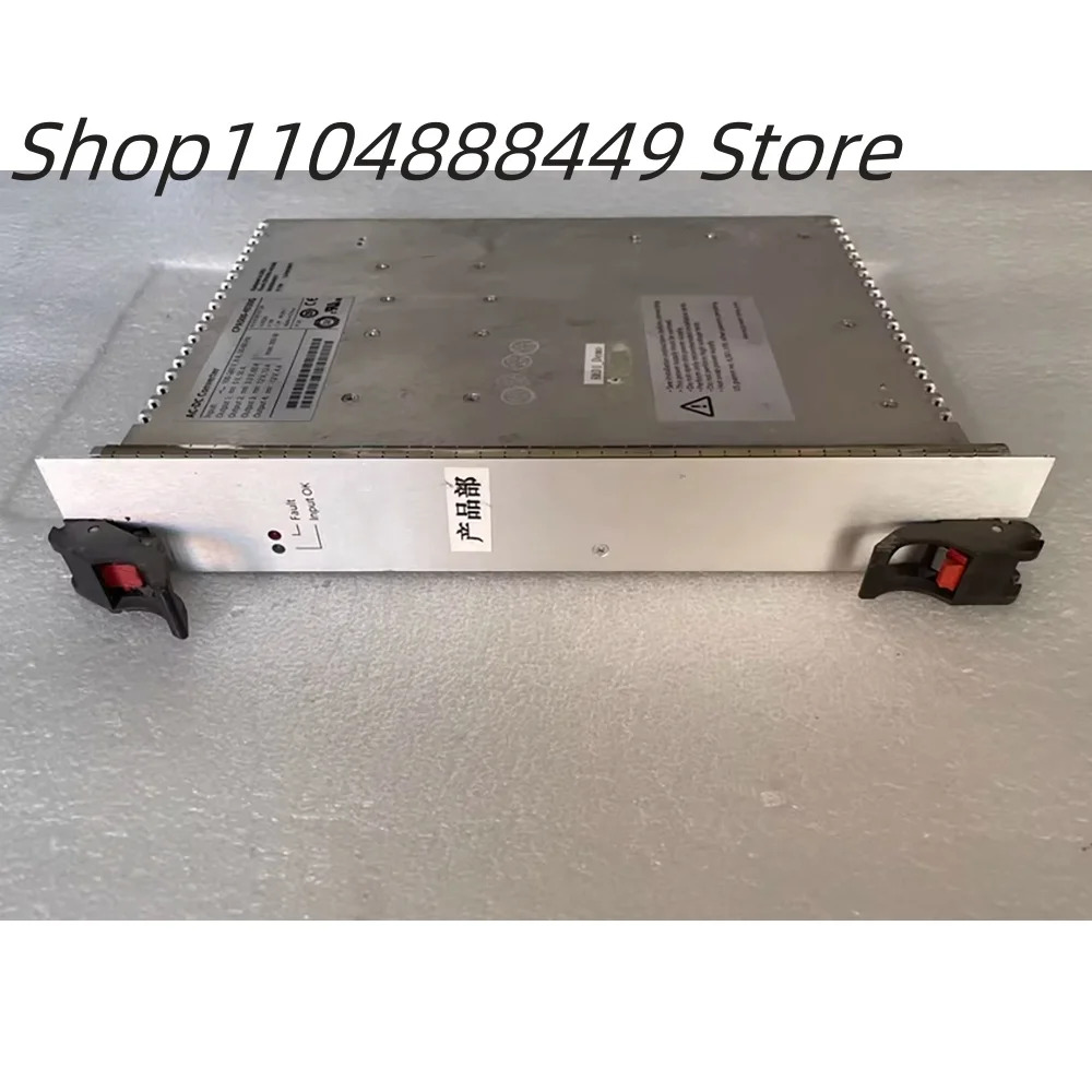 CPA500-4530G CPCI 전원 모듈 500W