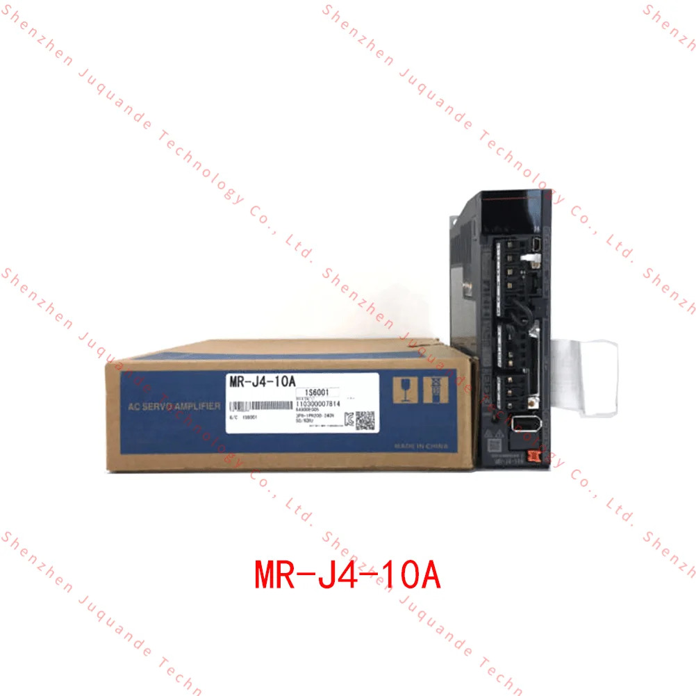 HC-KFS73K MR-J3-100A MR-J3-100B MR-J2S-10B HC-KFS73 MR-E-200A-KH003 HC-KFS73B MR-J4-10A 신