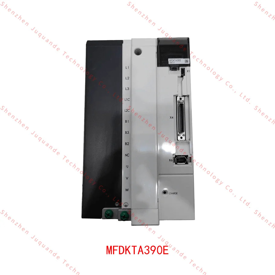 MDME302GCH MDME302GCGM호환 MHME302GCHM MHME302GCGM호환 MFDKTA390E MFDKTA390C MDME202GCGM호환 MEDHT7364E 신
