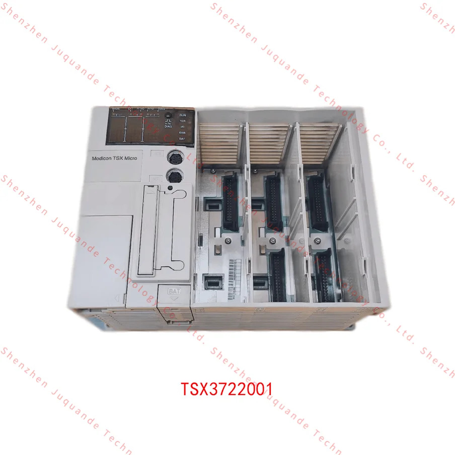 TSX3722001 TSX3722101 신 오리지널