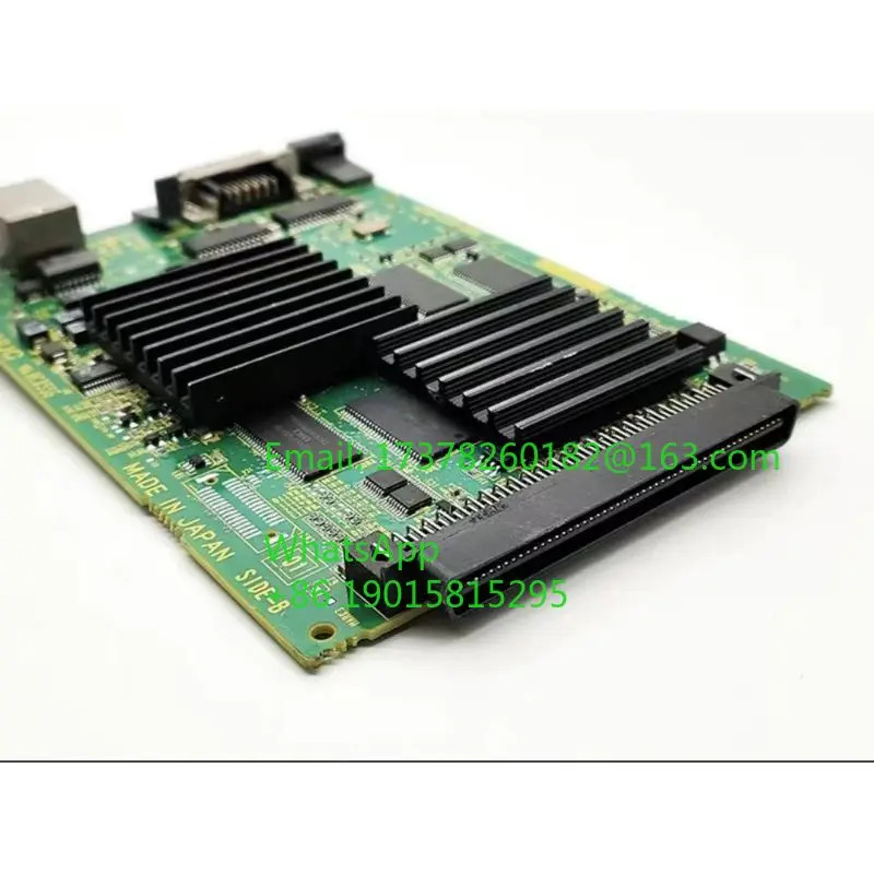 리퍼 회로 기판 A20B-8200-0895 OK
