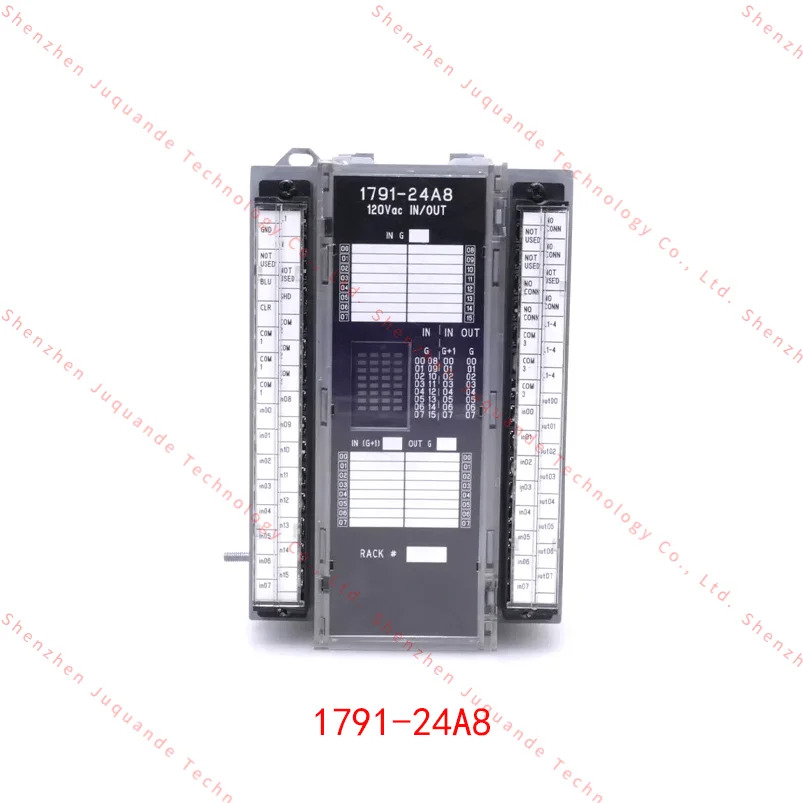 신 오리지널 1791-24A8 1791-24AR 1791-24B8