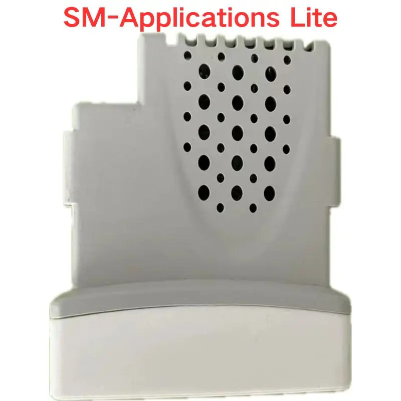 오리지널 SM-Applications Lite 1840 확장 카드 통신 모듈