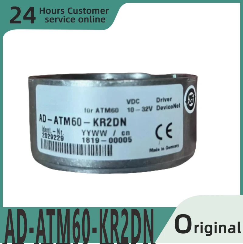 오리지널 센서 60-P4H13X13 AD-60-KR2DN