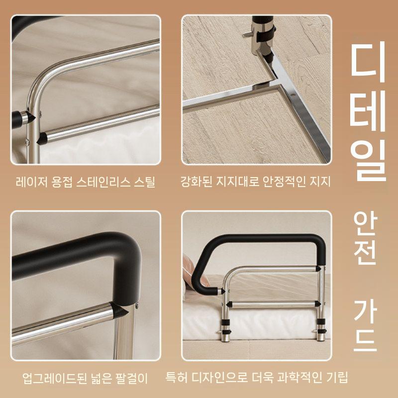 상품 이미지 2